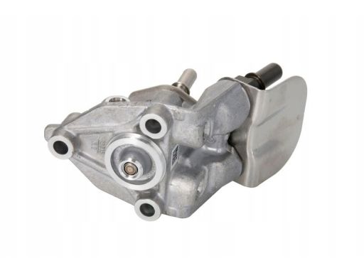 0 444 043 051 Moduł Dozujący, Wtrysk Mocznika (Adblue) 0 444 043 051 B