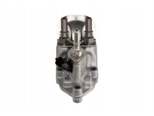 0 444 043 051 Moduł Dozujący, Wtrysk Mocznika (Adblue) 0 444 043 051 B