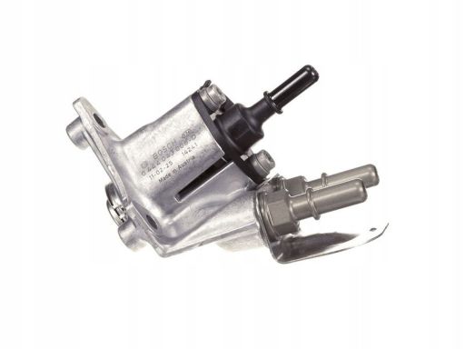 0 444 043 051 Moduł Dozujący, Wtrysk Mocznika (Adblue) 0 444 043 051 B