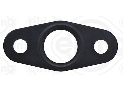 Uszczelnienie, Odpływ Oleju (Doładowanie 635.432