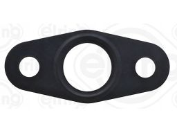 Uszczelnienie, Odpływ Oleju (Doładowanie 635.432