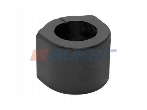 51013 Guma Drążka Stabilizatora Aug51013 Auger