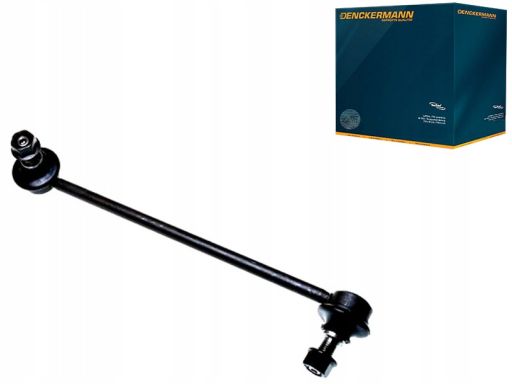 51013 Guma Drążka Stabilizatora Aug51013 Auger