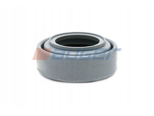 55369 Zestaw Naprawczy Zacisku Hamulcowego Aug55369 Auger