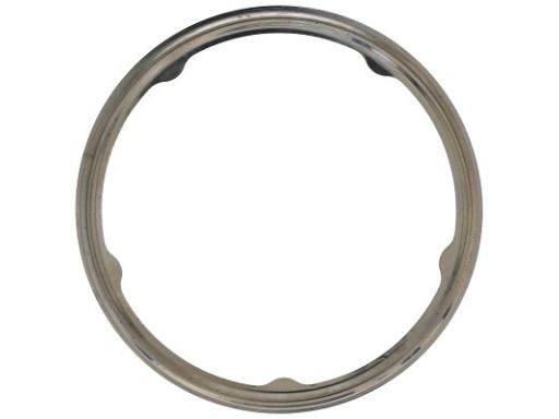 Uszczelka Rury Wydechowej 642.960