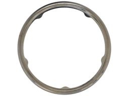 Uszczelka Rury Wydechowej 642.960