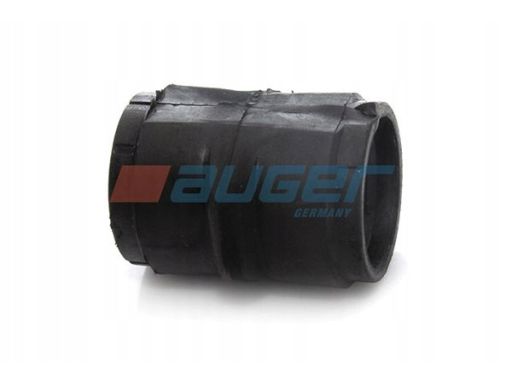 51050 Tuleja Stabilizatora Aug51050 Auger