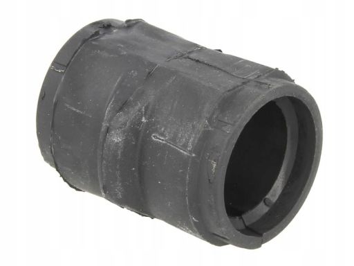 51050 Tuleja Stabilizatora Aug51050 Auger