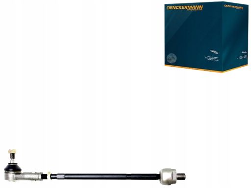 51050 Tuleja Stabilizatora Aug51050 Auger