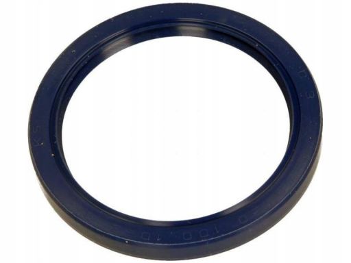 81-53323-00 Uszczelniacz Wału Korbowego 81-53323-00 Victor Reinz