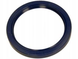 81-53323-00 Uszczelniacz Wału Korbowego 81-53323-00 Victor Reinz