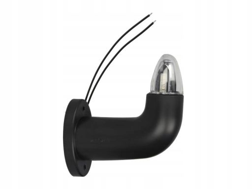 537P(A)* Światło Obrysowe 537Pa W75.1 Waś