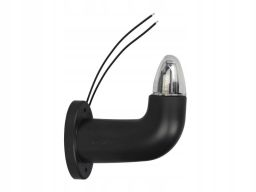 537P(A)* Światło Obrysowe 537Pa W75.1 Waś