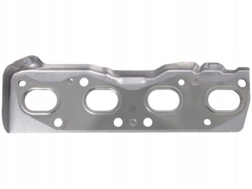 Uszczelka Kolektora Wydechowego 648.840