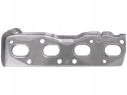 Uszczelka Kolektora Wydechowego 648.840