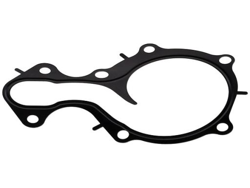 Uszczelka Pompy Cieczy Chłodzącej 650.190