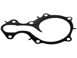 Uszczelka Pompy Cieczy Chłodzącej 650.190