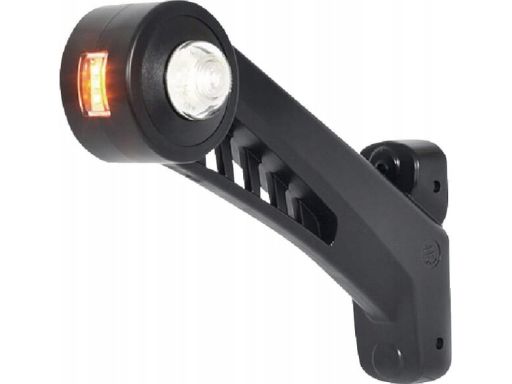 567P Światło Obrysowe 567P W77.1 Waś