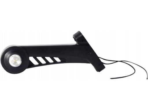 567P Światło Obrysowe 567P W77.1 Waś