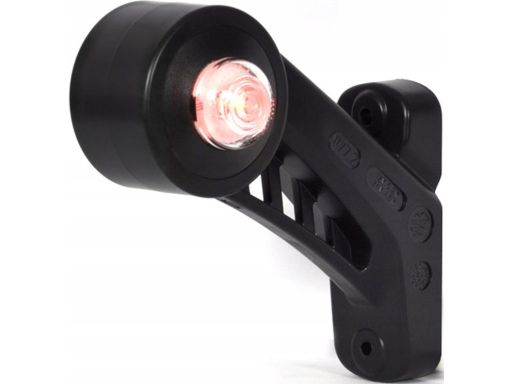 570P Światło Obrysowe 570P W77.2 Waś