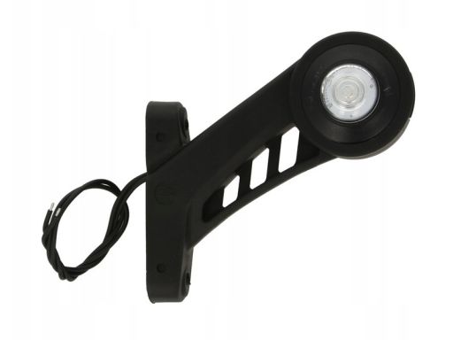 570P Światło Obrysowe 570P W77.2 Waś