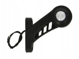 570P Światło Obrysowe 570P W77.2 Waś