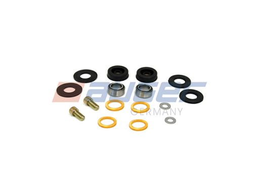 55644 Zestaw Naprawczy Zawieszenia Kabiny Kier Aug55644 Auger