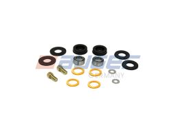 55644 Zestaw Naprawczy Zawieszenia Kabiny Kier Aug55644 Auger