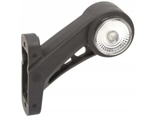 581Bcl Światło Obrysowe 581Bcl W77.4 Waś