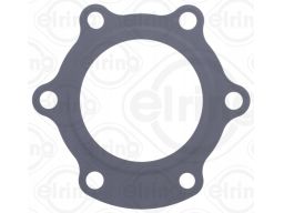 Uszczelka Rury Kolektora Dolotowego 656.330