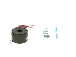 0 986 334 001 Brzęczyk Cofania 0 986 334 001 Bosch