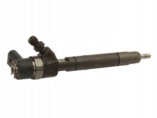 0 445 110 201 Wtryskiwacz 0 445 110 201 Bosch