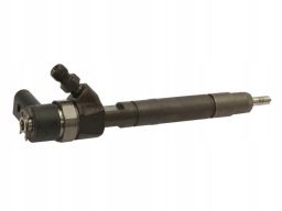 0 445 110 201 Wtryskiwacz 0 445 110 201 Bosch