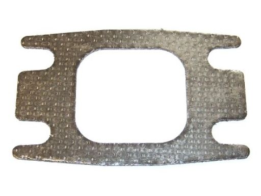 Uszczelka Kolektora Wydechowego 687.830