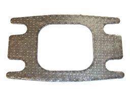 Uszczelka Kolektora Wydechowego 687.830