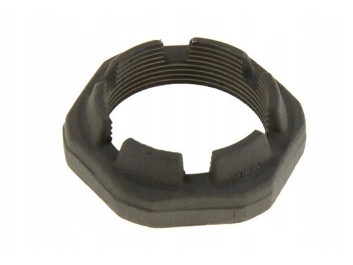 55767 Nakrętka, Czop Osi Aug55767 Auger