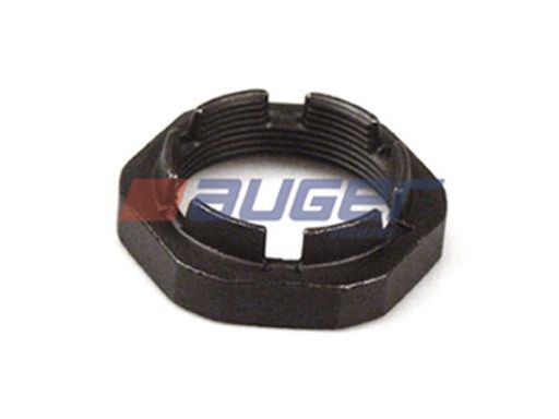 55767 Nakrętka, Czop Osi Aug55767 Auger