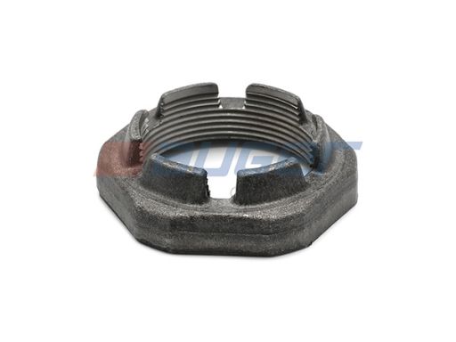 55767 Nakrętka, Czop Osi Aug55767 Auger