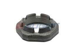 55767 Nakrętka, Czop Osi Aug55767 Auger