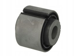 51392 Tuleja Stabilizatora Aug51392 Auger