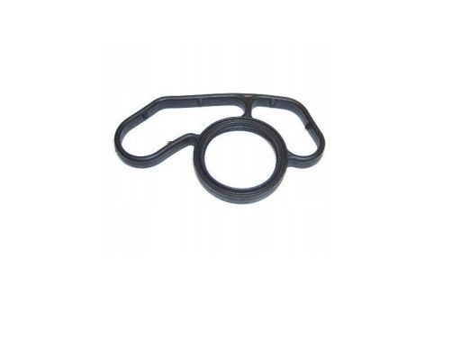 Uszczelka Obudowy Filtra Oleju 690.540