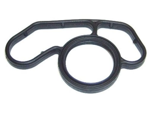 Uszczelka Obudowy Filtra Oleju 690.540