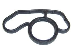 Uszczelka Obudowy Filtra Oleju 690.540