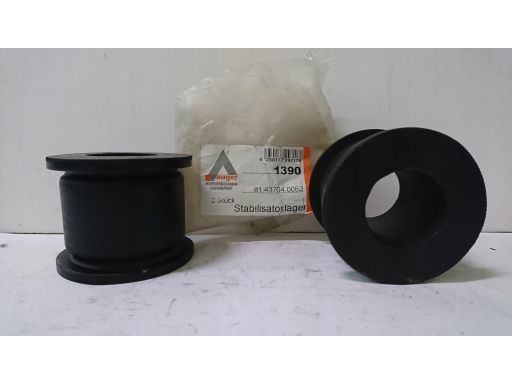 51390 Tuleja Stabilizatora Aug51390 Auger