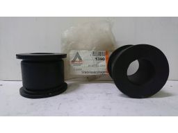 51390 Tuleja Stabilizatora Aug51390 Auger