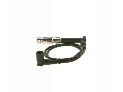 0 986 356 315 Zestaw Przewodów Zapłonowych 0 986 356 315 Bosch