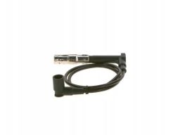 0 986 356 315 Zestaw Przewodów Zapłonowych 0 986 356 315 Bosch