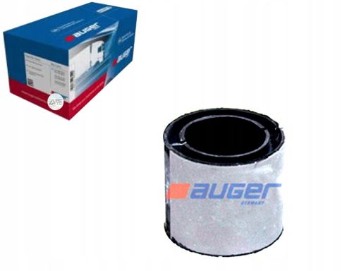 51433 Guma Drążka Stabilizatora Aug51433 Auger