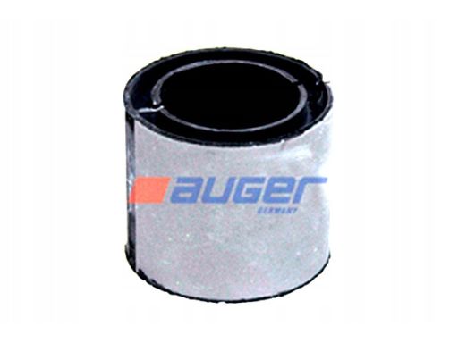 51433 Guma Drążka Stabilizatora Aug51433 Auger