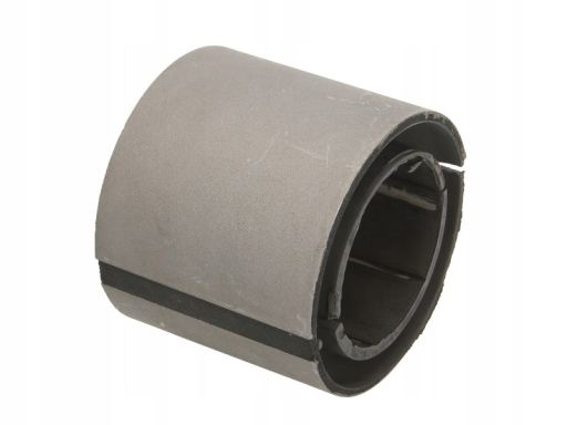 51433 Guma Drążka Stabilizatora Aug51433 Auger